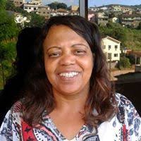 Ines Domingos Dos Santos (idomingosdossan)