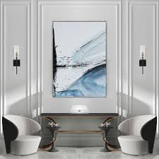 montreal clear glass wall sconce luxury home decor living room design decor bathroom design luxury