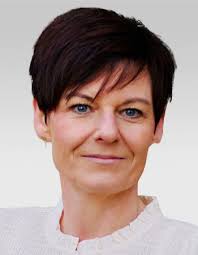 Versicherungsbüro Khanh Nguyen in Bad Birnbach