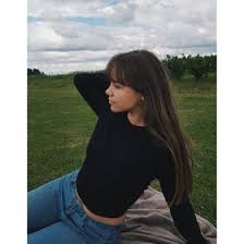Sarah prefers to live in the country rather than (live) in a city. Odiii Ocizauskaite On Pinterest See Collections Of Their Favorite Ideas