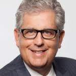 Dr. Mark S. Pascale, MD