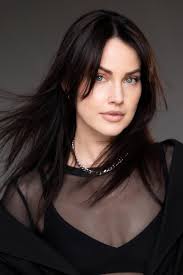 Doom Patrol" Penultimate Patrol (TV Episode 2019)