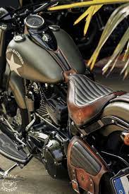 Pin By Edward On Moto Harley Davidson Bikes Motorcycle Harley Harley Bikes