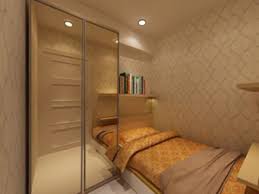 Kami juga akan memberikan harga desain interior kamar tidur terbaik dan juga terjangkau. Harga Desain Interior Kamar Tidur 2015 Terupdate Saat Ini