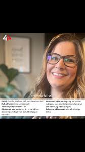 Tre viktiga punkter för dig att ha koll på när det gäller din personal.  Vill du veta mer om det här? Hör av dig till Mikael Fligman på 070