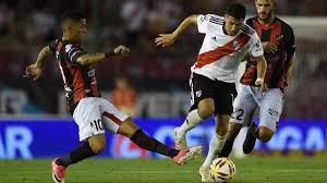 La copa libertadores que le ganó a boca, en la final que se disputó en el santiago bernabéu, pasará a la historia como la cuarta que conquistó el club de núñez, la segunda de la mano de el título millonario reaviva el debate: River Plate River Y Una Racha Negativa Que No Padecia Desde 2005 As Argentina