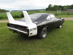 Black 1969 Dodge Charger Daytona Free Classifieds In Canada Find A Job Buy A Car Find A House Or Apartment Furniture Appliances And Dodge Charger Dodge Charger Daytona 1969 Dodge Charger