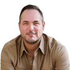 Jackson David, Author at Andreessen Horowitz