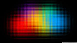 2048 X 1152 Pixels Wallpaper Wallpapersafari Nature Desktop Wallpaper Computer Wallpaper Wallpaper