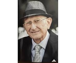 Charles Lyndon Morton Obituary (2024)