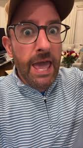 I love me some Southwest but that seating policy is like the Hunger Games  #flying #southwest #comedyreels #storytime #findyourjoy