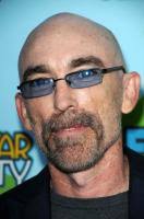 Jackie Earle Haley