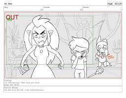 The owl house season 2 trailer, release date, cast and plot!today we're talking about disney television animation series ''the owl house season 2'' trailer. The Owl House Season 2 Disney Owl House House Sketch House Season 2