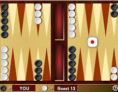 Cât reprezintă x % din numărul y? Jocuri Table Ajocuri Ro