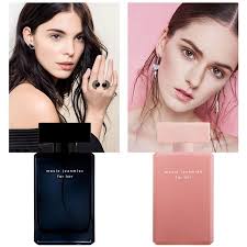 Dameduft Frisk og varig sjarm Feminin musikk Jean Miss Parfyme 120ml kjøp  billig — fri frakt, ekte anmeldelser med bilder — Joom