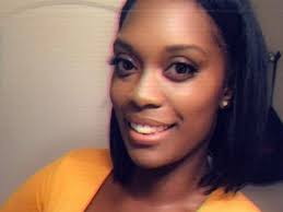 Fundraiser for Ray Mayes by Kristen