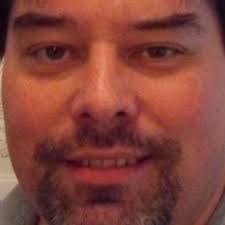 Fundraiser for Rick Snider by Pam Stanley : Rick Snider Help Fund