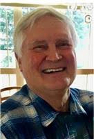 Michael Tauriainen Obituary