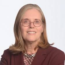 Best Optometrists Near Me in Birmingham, AL