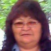 Obituary information for Lorrayne Juneby