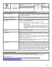 Untitled document-37.docx