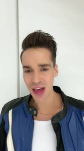 are you freaking kidding me 🥺 #fyp #foryou #trending