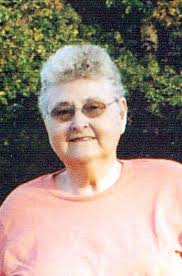 Fannie Smart Obituary