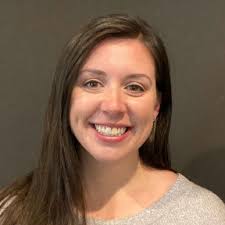 Carolina Accounting & Tax Solutions