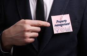 The latest real estate job vacancies in ajman from all job search sites and listings. 15 Different Real Estate Careers Which One Is Right For You Mashvisor