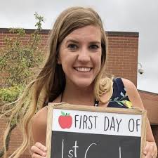 Emily Trauth and Will Gerhardt's Wedding Website