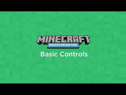 Ep 10 how to get aristois cheat client 1. Mods For Minecraft Education Edition Pc 11 2021