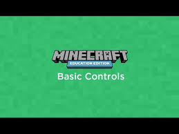 But it's unlikely that it will take over . Mods For Minecraft Education Edition Pc 11 2021