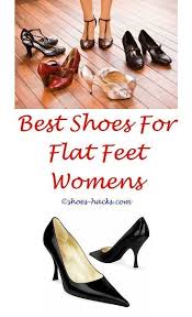 Nordstrom Women Shoes Narrow Loafers Nike Womens Tennis Shoes Classic Duck Shoes Womens Size 5 Che Womens Tennis Shoes Walking Shoes Women Dress Shoes Womens