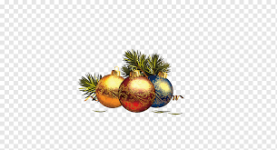 Candy Cane Christmas Ornament Christmas Bells Food Ring Christmas Decoration Png Pngwing Print | back to craft ideas. pngwing
