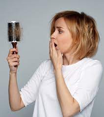Hair loss can be a side effect of certain drugs, such as those used for cancer, arthritis, depression, heart problems, gout and high blood pressure. Medications That Cause Hair Loss