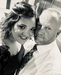 Amanda Bryan and Jason Bryson's Wedding Website