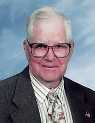 Tributes for Aug. 31