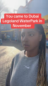 When you just want some peace and quiet #dubai #dxb #expatlife