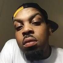 Mr. Wendell Emond Bradley Obituary