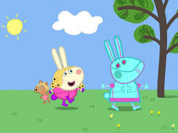 Funny Valentine Roaming Around Usa Circa Jojo S Bizarre Meme Collection Facebook Gimme that beer… jojo's bizarre adventure funny images funny pictures comic anime jojo anime all meme jojo memes jojo bizarre funny comics.