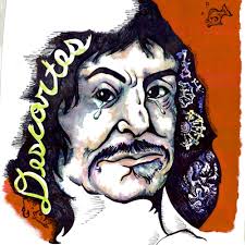 Ep. 231: Descartes's “Discourse”