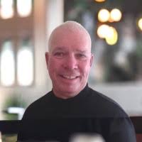 2400+ "Hendrén" profiles