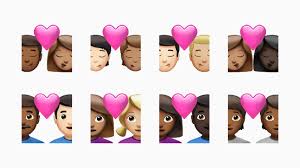 Rehosting usually means taking the content from the original source and hosting it somewhere. Kjmnd6h M1ooqm