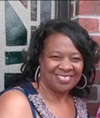 Obituary for Denise Brevard McMurray
