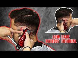 We did not find results for: Low Fade Haircut Tutorial 2020 Low Fade Step By Step Tutorial Low Fade Deutsch Nuyan Youtube