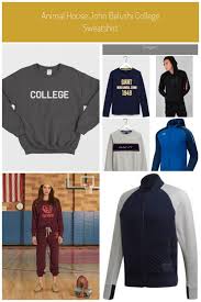 Please Choose Your Favorite Shirt Color And Size Payment Method Paypal Express Checkout Happy Shopping We Are Proud Of Our Roots On The Campus Of The Univers