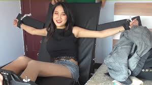 Lizzarito HD XXX Videos - Xporn