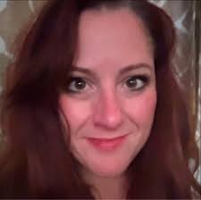 Profile for Rebecca Concepcion