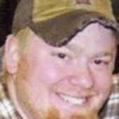 Obituary information for Max Gerard Anctil