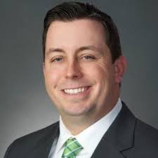 Bravest and most amazing kid I know.